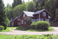 Tuvangen