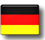 Deutsch Deutsch