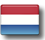 Nederlands Nederlands