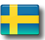 Svensk Svensk