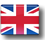 English English
